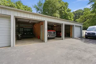 4910 State Route 201, Tipp City, OH 45371 - Photo 98