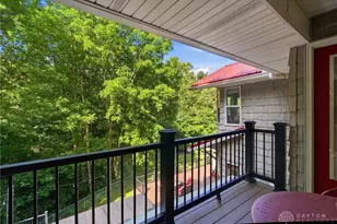 4910 State Route 201, Tipp City, OH 45371 - Photo 50