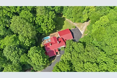 4910 State Route 201, Tipp City, OH 45371 - Photo 6