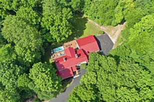 4910 State Route 201, Tipp City, OH 45371 - Photo 6