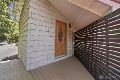 4910 State Route 201, Tipp City, OH 45371 - Photo 12