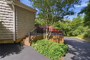 4910 State Route 201, Tipp City, OH 45371 - Photo 8