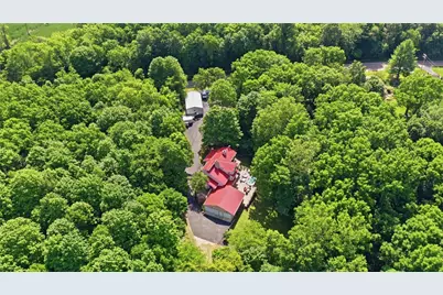 4910 State Route 201, Tipp City, OH 45371 - Photo 4