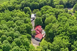 4910 State Route 201, Tipp City, OH 45371 - Photo 4