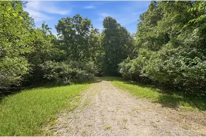 4910 State Route 201, Tipp City, OH 45371 - Photo 92