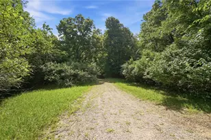 4910 State Route 201, Tipp City, OH 45371 - Photo 92