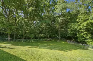 4910 State Route 201, Tipp City, OH 45371 - Photo 90