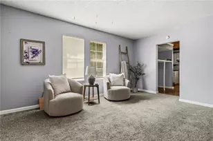 3110 Omaha St, Middletown, OH 45044 - Photo 14