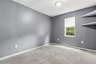 3110 Omaha St, Middletown, OH 45044 - Photo 28