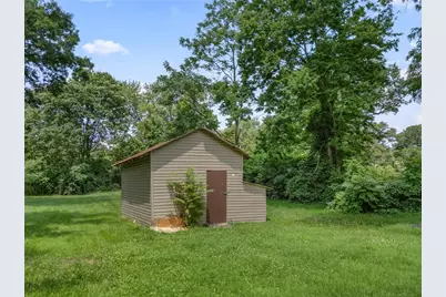 3110 Omaha Street, Middletown, OH 45044 - Photo 6