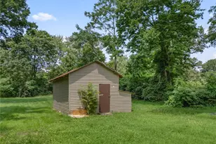 3110 Omaha St, Middletown, OH 45044 - Photo 6