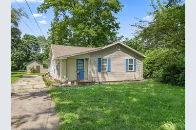 3110 Omaha Street, Middletown, OH 45044 - Photo 1