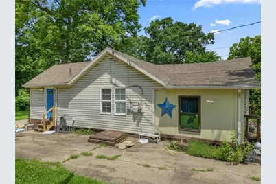 3110 Omaha Street, Middletown, OH 45044 - Photo 4