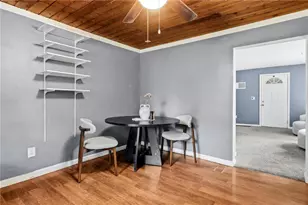 3110 Omaha St, Middletown, OH 45044 - Photo 18