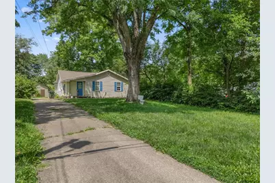 3110 Omaha Street, Middletown, OH 45044 - Photo 2