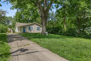 3110 Omaha St, Middletown, OH 45044 - Photo 2