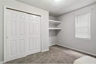 3110 Omaha Street, Middletown, OH 45044 - Photo 26