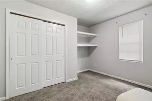 3110 Omaha St, Middletown, OH 45044 - Photo 26