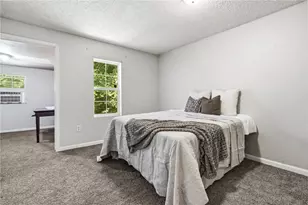 3110 Omaha St, Middletown, OH 45044 - Photo 24