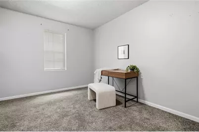 3110 Omaha Street, Middletown, OH 45044 - Photo 22