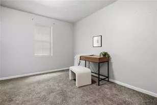 3110 Omaha St, Middletown, OH 45044 - Photo 22