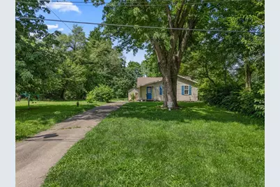 3110 Omaha Street, Middletown, OH 45044 - Photo 10