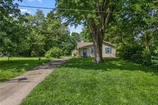 3110 Omaha St, Middletown, OH 45044 - Photo 10