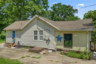 3110 Omaha St, Middletown, OH 45044 - Photo 4