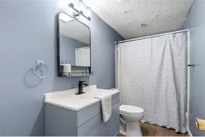 3110 Omaha Street, Middletown, OH 45044 - Photo 20