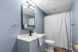 3110 Omaha St, Middletown, OH 45044 - Photo 20