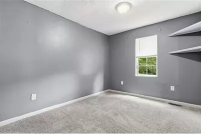 3110 Omaha Street, Middletown, OH 45044 - Photo 28