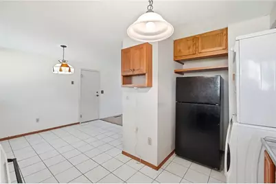 4595 Korner Drive, Huber Heights, OH 45424 - Photo 6