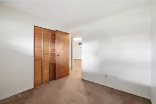 4595 Korner Dr, Huber Heights, OH 45424 - Photo 14
