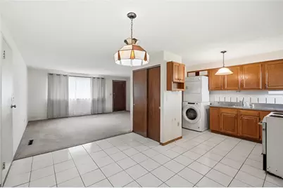4595 Korner Drive, Huber Heights, OH 45424 - Photo 4