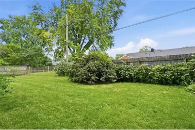 4595 Korner Drive, Huber Heights, OH 45424 - Photo 16