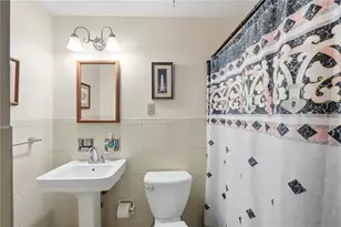 4595 Korner Dr, Huber Heights, OH 45424 - Photo 12