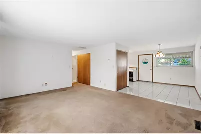 4595 Korner Drive, Huber Heights, OH 45424 - Photo 2