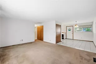 4595 Korner Dr, Huber Heights, OH 45424 - Photo 2