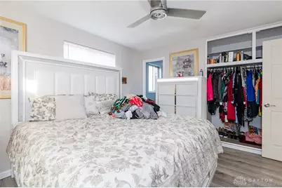 417 Vaniman Avenue, Trotwood, OH 45426 - Photo 14