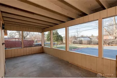 417 Vaniman Avenue, Trotwood, OH 45426 - Photo 24