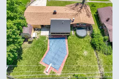 417 Vaniman Avenue, Trotwood, OH 45426 - Photo 30