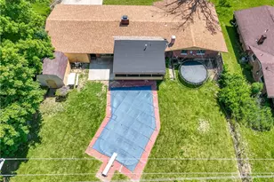 417 Vaniman Ave, Trotwood, OH 45426 - Photo 30
