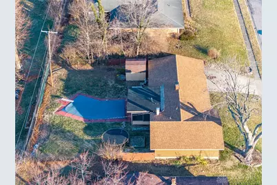 417 Vaniman Avenue, Trotwood, OH 45426 - Photo 28