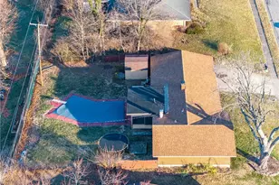 417 Vaniman Ave, Trotwood, OH 45426 - Photo 28