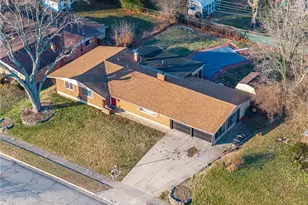 417 Vaniman Ave, Trotwood, OH 45426 - Photo 44