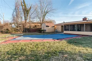 417 Vaniman Ave, Trotwood, OH 45426 - Photo 36