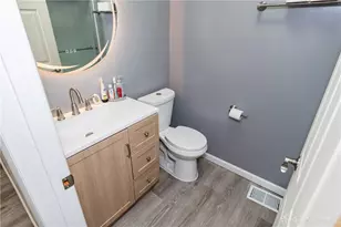 417 Vaniman Ave, Trotwood, OH 45426 - Photo 20