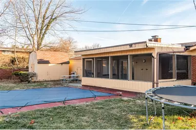 417 Vaniman Avenue, Trotwood, OH 45426 - Photo 26