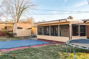 417 Vaniman Ave, Trotwood, OH 45426 - Photo 26