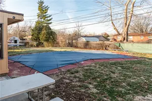 417 Vaniman Ave, Trotwood, OH 45426 - Photo 42
